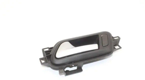 Volkswagen Amarok Front door interior handle 2H0837113D