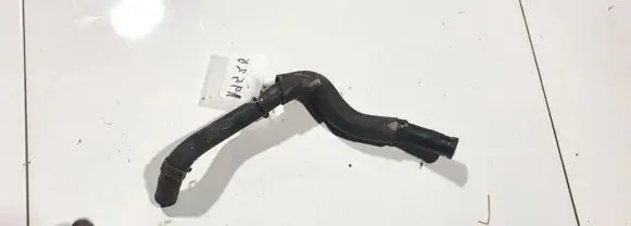 Subaru Legacy Engine coolant pipe/hose