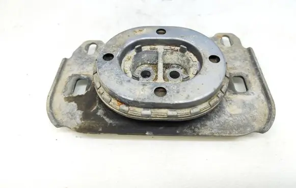 Toyota Proace Gearbox mount 9673768680