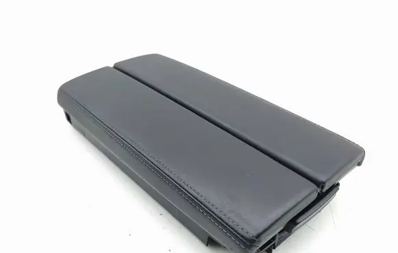 Peugeot 308 Armrest 9834538480 9830692180 9634336980