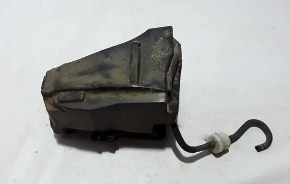 Volvo XC60 Air suspension compressor/pump 15159903751