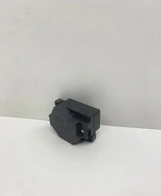Volvo S80 Air flap motor/actuator PL1607526 19E616 061024