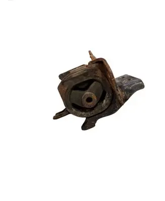Toyota Avensis T250 Gearbox mount