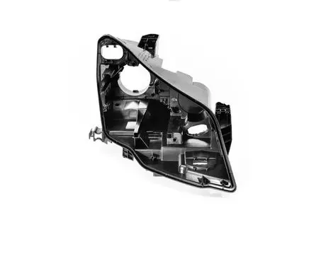 Mercedes-Benz GLA W156 X156 Headlight part A1569061800