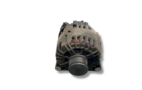 Citroen C3 Generator/alternator 9664779680 2605547B TG15C135