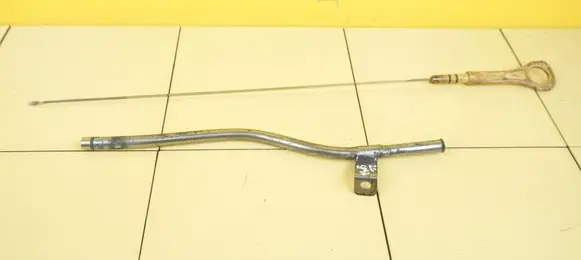 KIA Ceed Oil level dip stick G4FA MIARKA
