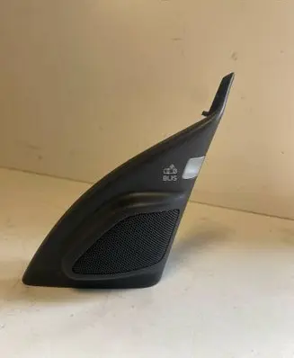 Volvo S80 Front door speaker 30781068 AD7XJ 1214B