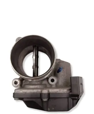 Volkswagen Transporter - Caravelle T5 Throttle valve 03L128063S A2C32356700 2504201421