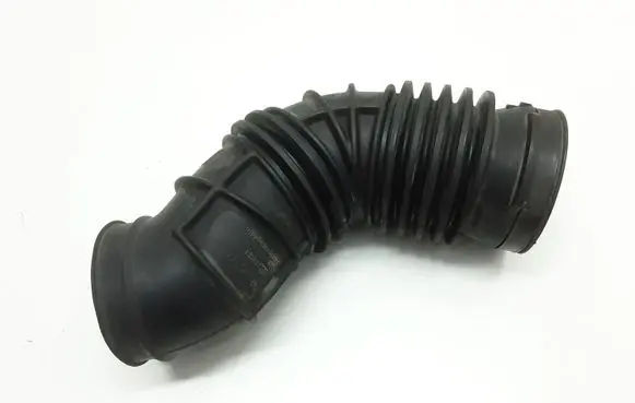 Volvo XC70 Air intake duct part 8649258