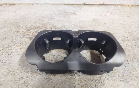 Mercedes-Benz E W213 Cup holder front A2056800691