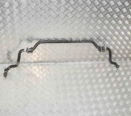 Citroen C1 Front anti-roll bar/sway bar