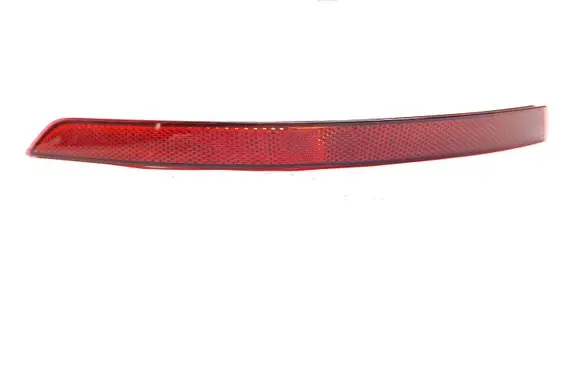 Audi A4 S4 B9 Rear tail light reflector 8W0945106C