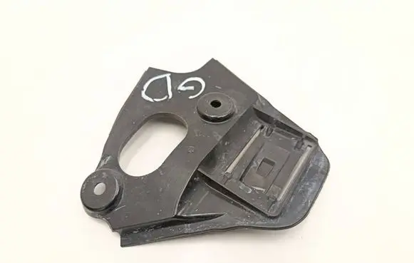 BMW X3 G01 Other exterior part 6886648