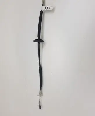Land Rover Range Rover Sport L320 Front door cable line 
