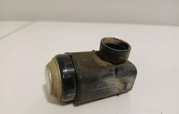 Mercedes-Benz R W251 Parking PDC sensor 0015427418 0263003303