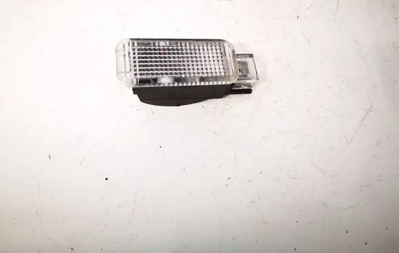 Ford Galaxy Other interior light 4B0947415A