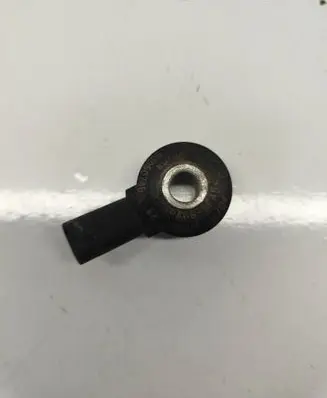 Dodge RAM Detonation knock sensor 68223050AA