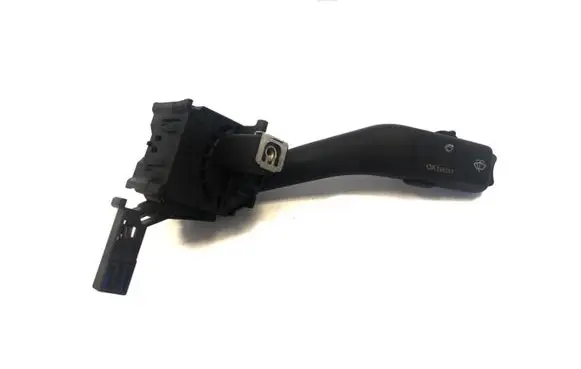 Volkswagen Eos Wiper control stalk 1K0953519C