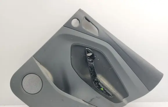 Ford C-MAX II Rear door card panel trim 1624510
