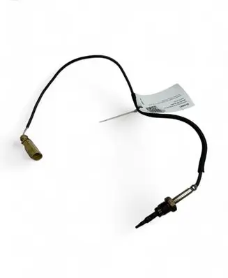 Audi Q7 4M Exhaust gas temperature sensor 4M0906088AB