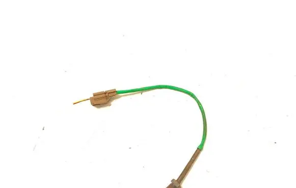 Nissan X-Trail T32 Exhaust gas temperature sensor 226408367R