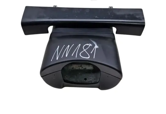 Volvo XC60 Steering wheel column trim 39860279 8648403 8648402