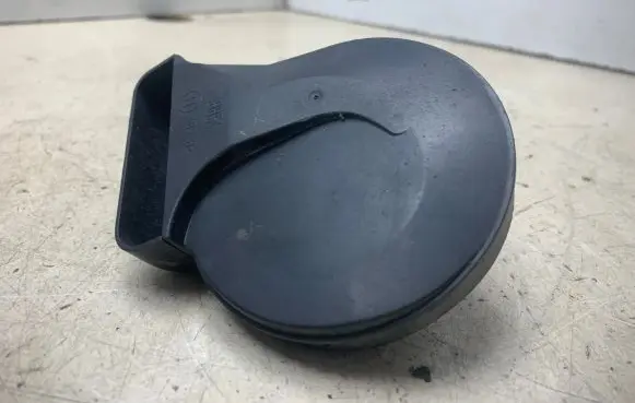 Volvo S60 Horn signal 49042