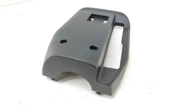 Ford Focus Steering wheel column trim JX7B3533A JX7B3533B