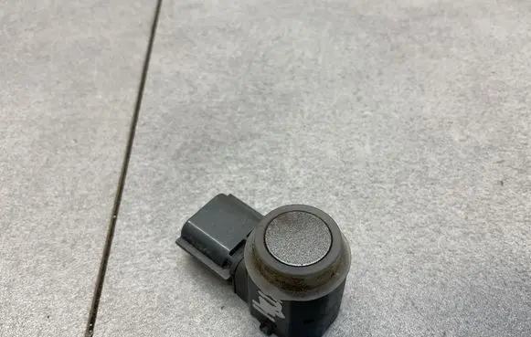 Nissan X-Trail T32 Parking PDC sensor 284384BA5A