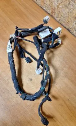 KIA Sorento Front door wiring loom 918103E031 918103e800 L284
