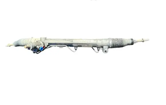 Audi A4 S4 B8 8K Steering rack 8T1422065P