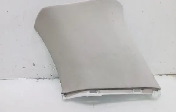 Toyota Avensis T250 (D)pillar trim (top) 6258105010