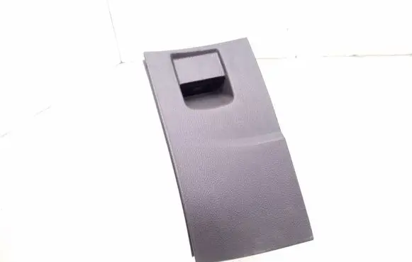 Ford Mondeo MK IV Glove box 7S71A043K93AH 7S71A46441AB