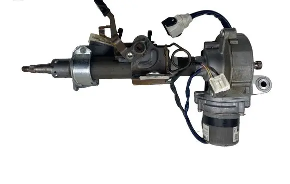 Toyota Auris E180 Electric power steering pump 4520002283