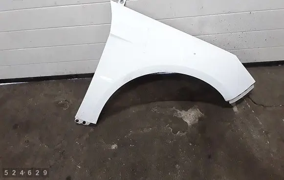 Ford Focus Fender BM51A16C198AC