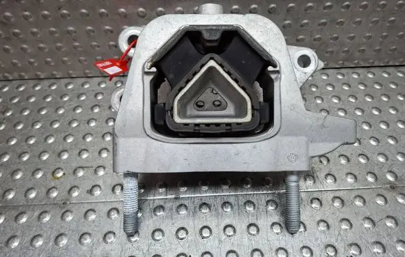 Opel Corsa F Engine mounting bracket S26279100 9826533880