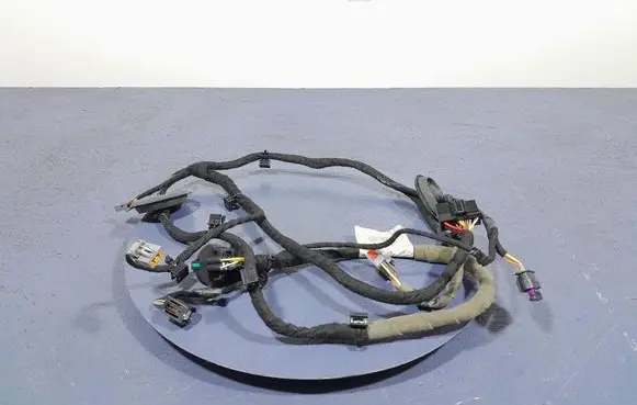 Volvo XC60 Other wiring loom 32143968
