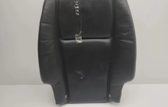 Volvo XC90 Rear seat 