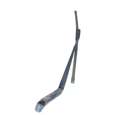 Chevrolet Camaro Front wiper blade arm 7820 2137