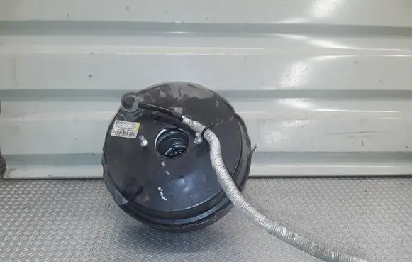 Toyota Avensis T250 Brake booster 0204024541 4720005170