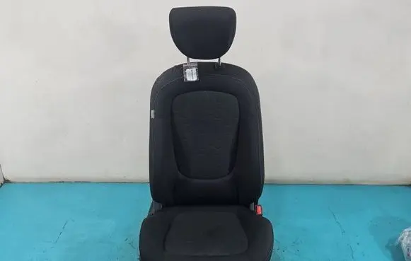 Hyundai i20 (PB PBT) Front passenger seat IMPRK1228939