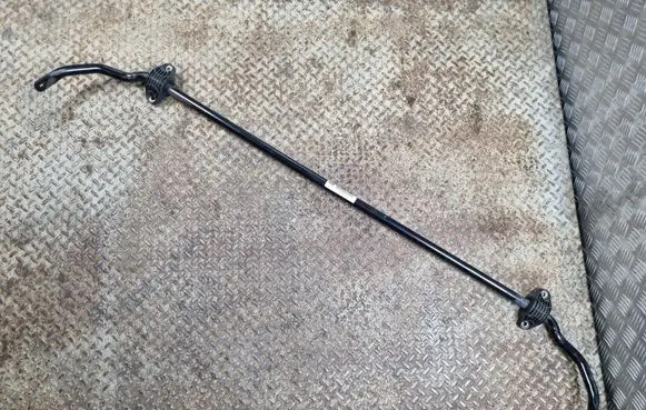 Mini One - Cooper F56 F55 Rear anti-roll bar/sway bar 6859891