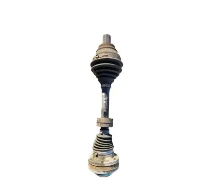 Audi A3 S3 8P Front driveshaft 1K0407271LJ