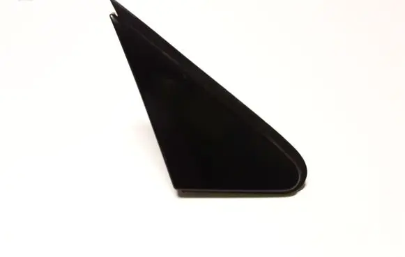 Nissan Murano Z50 Other exterior part 7583