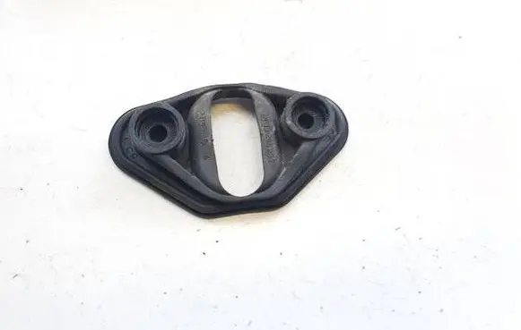 Opel Insignia A other engine part 13286283