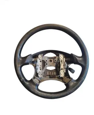 Subaru Legacy Steering wheel