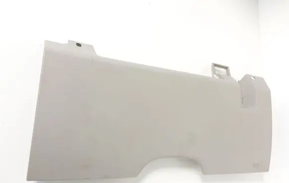 Chrysler Town & Country V Other interior part 1QY37BD1AC