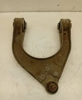 Mercedes-Benz E W211 Front control arm