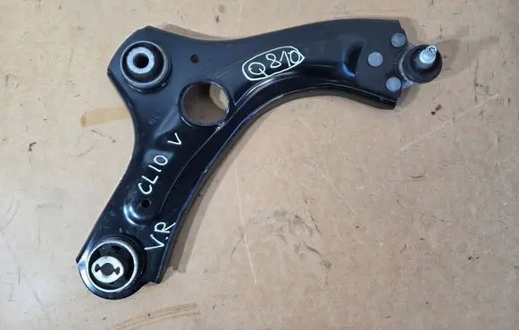 Renault Clio V Front control arm 44946R