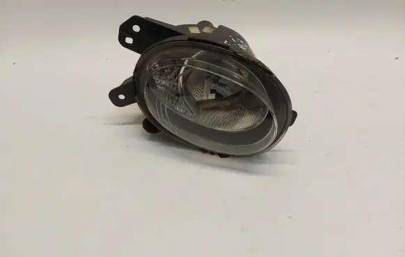 BMW i3 Front fog light 7295687-JLK01